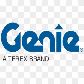 01 Genie - Genie Industries, HD Png Download - ask questions png