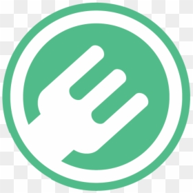 Stop Sign, HD Png Download - cornetas png