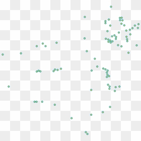 Pattern, HD Png Download - cornetas png