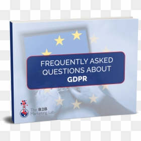 Paper Product, HD Png Download - ask questions png