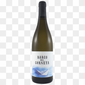 Glass Bottle, HD Png Download - cornetas png