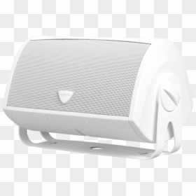 Aw5500, HD Png Download - cornetas png