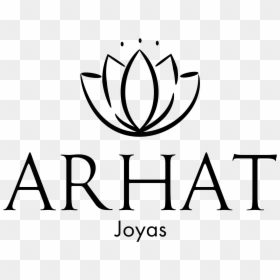 Namaste Arhat - Grl, HD Png Download - carrito de compras png