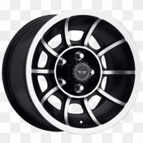 Transparent Tire Vector Png - Amwerican Wheels, Png Download - tire vector png