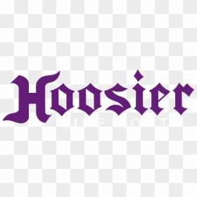 Hoosier Racing Tire Logo Vector Clipart , Png Download - Hoosier Racing Tire Logo, Transparent Png - tire vector png