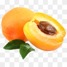 Apricot Png, Transparent Png - grainy png