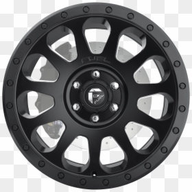 Vector Matte Black - D57920905650, HD Png Download - tire vector png