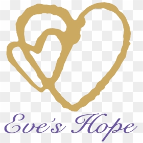 Eve's Hope, HD Png Download - pregnant woman silhouette png