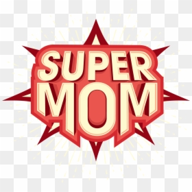 Illustration, HD Png Download - mother day png