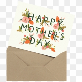 Transparent Happy Mother"s Day Png - Happy Mothers Day, Png Download - mother day png