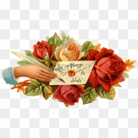 These Free Vintage Mothers Dayimages Include - Victorian Mothers Day Cards, HD Png Download - mother day png
