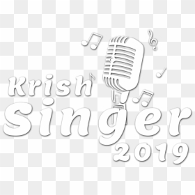 Corona Music Fest 2010, HD Png Download - singers png