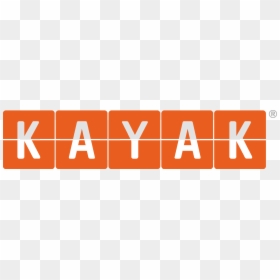 Graphic Design, HD Png Download - kayak logo png