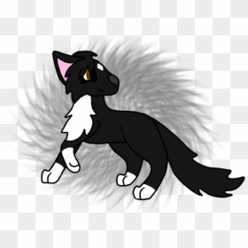 By Exploding Unicorns - Cartoon, HD Png Download - exploding png
