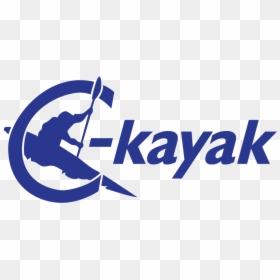 Kayak, HD Png Download - kayak logo png