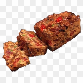 Fruit Cake, HD Png Download - cocaine brick png