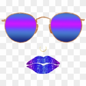 Clip Art, HD Png Download - sexy lips png