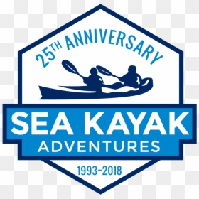 Transparent Kayak Logo Png, Png Download - kayak logo png
