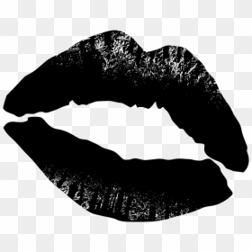 Talk Dirty For Women, HD Png Download - sexy lips png