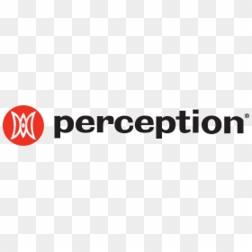 Perception Kayaks Logo Png, Transparent Png - kayak logo png