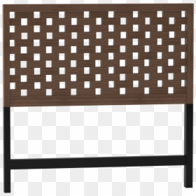 Flag Of America In Cartoon, HD Png Download - headboard png