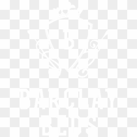 Barclay Beds - Style, HD Png Download - headboard png