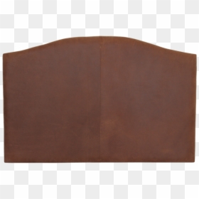 Paper, HD Png Download - headboard png