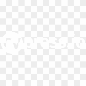 Transparent Cypress Png - Invibes Logo, Png Download - cypress png