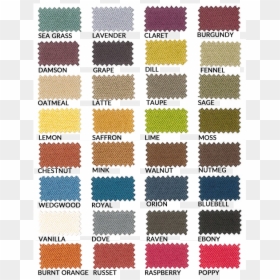 Wool, HD Png Download - headboard png
