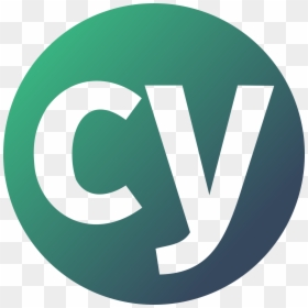 Emblem, HD Png Download - cypress png