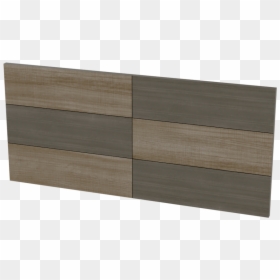 Abbey Road - Shelf, HD Png Download - headboard png