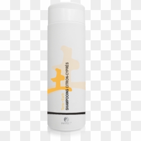 Earth-shampoo - Label, HD Png Download - cypress png