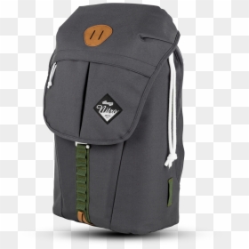 Golf Bag, HD Png Download - cypress png