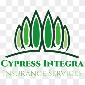 Logo - Graphic Design, HD Png Download - cypress png