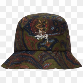 Stussy, HD Png Download - cypress png