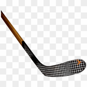 Cypress V800 Hockey Stick - Verbero Cypress Pro Stick, HD Png Download - cypress png
