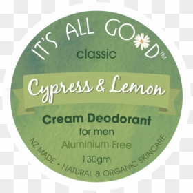 Assofram, HD Png Download - cypress png
