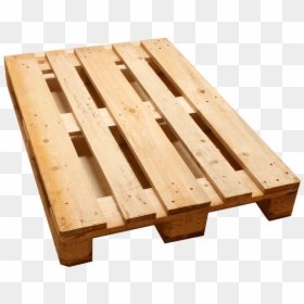 Plywood, HD Png Download - wood pallet png