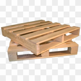 Wood Pallet Png, Transparent Png - wood pallet png