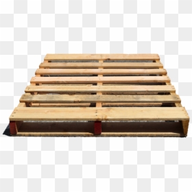 Plywood, HD Png Download - wood pallet png