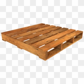 Organisateur De Tiroir 40 Cm, HD Png Download - wood pallet png