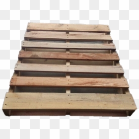 Plank, HD Png Download - wood pallet png