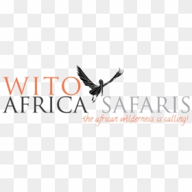 Wito Africa Safaris - Handicaps Network Africa, HD Png Download - africa.png
