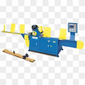 Wood Chamfering Machine, HD Png Download - wood pallet png