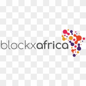 Blockxafrica - Graphic Design, HD Png Download - africa.png