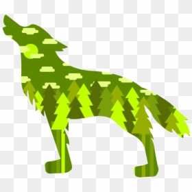 Transparent Cornfield Clipart, HD Png Download - cornfield png