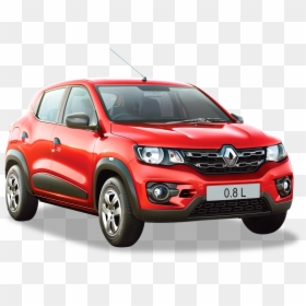 Renault Kw - Holden Trailblazer Z71 2019, HD Png Download - climber png