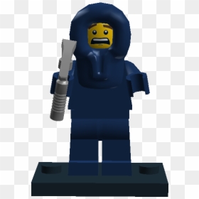   - Lego, HD Png Download - climber png