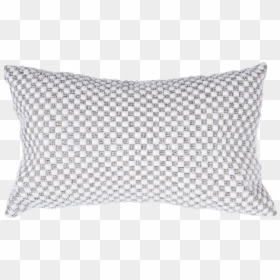 Throw Pillow, HD Png Download - sequins png