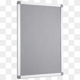 Felt Pin Notice Boards - Door, HD Png Download - board pin png